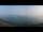 Webcam in Saint-Blaise, 18.6 km