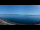 Webcam in Saint-Blaise, 5.5 mi away