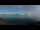 Webcam in Saint-Blaise, 5.5 mi away