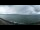 Webcam in Saint-Blaise, 5.5 mi away