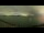 Webcam in Saint-Blaise, 4.4 km