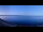 Webcam in Saint-Blaise, 14.2 km