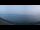 Webcam in Saint-Blaise, 22.5 km