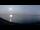 Webcam in Saint-Blaise, 9.4 km
