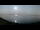 Webcam in Saint-Blaise, 0.8 km
