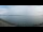 Webcam in Saint-Blaise, 5.5 mi away
