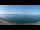 Webcam in Saint-Blaise, 14.2 km