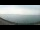 Webcam in Saint-Blaise, 5.5 mi away