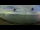 Webcam in Saint-Blaise, 4.4 km entfernt