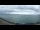 Webcam in Saint-Blaise, 4.4 km