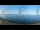 Webcam in Saint-Blaise, 18.8 km
