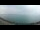 Webcam in Saint-Blaise, 22.5 km