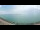 Webcam in Saint-Blaise, 22.5 km