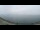 Webcam in Saint-Blaise, 9.4 km entfernt