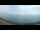 Webcam in Saint-Blaise, 22.5 km