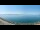 Webcam in Saint-Blaise, 9.4 km