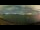 Webcam in Saint-Blaise, 12.5 km entfernt