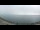 Webcam in Saint-Blaise, 9.4 km