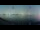Webcam in Saint-Blaise, 18.6 km entfernt