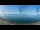 Webcam in Saint-Blaise, 18.6 km