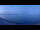 Webcam in Saint-Blaise, 5.9 km