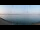 Webcam in Saint-Blaise, 18.6 km