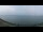 Webcam in Saint-Blaise, 15.6 km entfernt