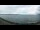 Webcam in Saint-Blaise, 5.5 mi away