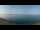 Webcam in Saint-Blaise, 18.6 km