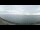Webcam in Saint-Blaise, 11.2 km entfernt