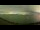 Webcam in Saint-Blaise, 13 km entfernt