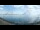 Webcam in Saint-Blaise, 17.2 km