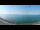 Webcam in Saint-Blaise, 2.3 mi away