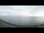 Webcam in Saint-Blaise, 22.8 km entfernt