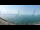 Webcam in Saint-Blaise, 3.6 mi away