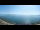 Webcam in Saint-Blaise, 5.5 mi away