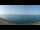 Webcam in Saint-Blaise, 12.5 km