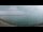 Webcam in Saint-Blaise, 4.6 km