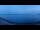 Webcam in Saint-Blaise, 5.5 mi away