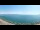 Webcam in Saint-Blaise, 4.4 km