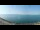 Webcam in Saint-Blaise, 5.9 km