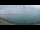 Webcam in Saint-Blaise, 4.6 km