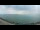 Webcam in Saint-Blaise, 5.9 km