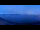 Webcam in Saint-Blaise, 14.2 km entfernt