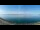 Webcam in Saint-Blaise, 8.8 mi away