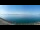 Webcam in Saint-Blaise, 9.4 km
