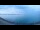 Webcam in Saint-Blaise, 5.5 mi away