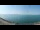 Webcam in Saint-Blaise, 13 km