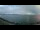 Webcam in Saint-Blaise, 4.6 km