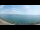 Webcam in Saint-Blaise, 8.7 mi away